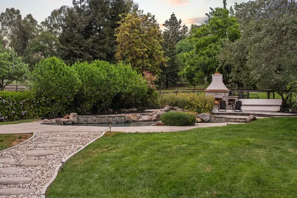 $2,649,000 | 8315 Horseshoe Bar Road, Loomis, CA 95650