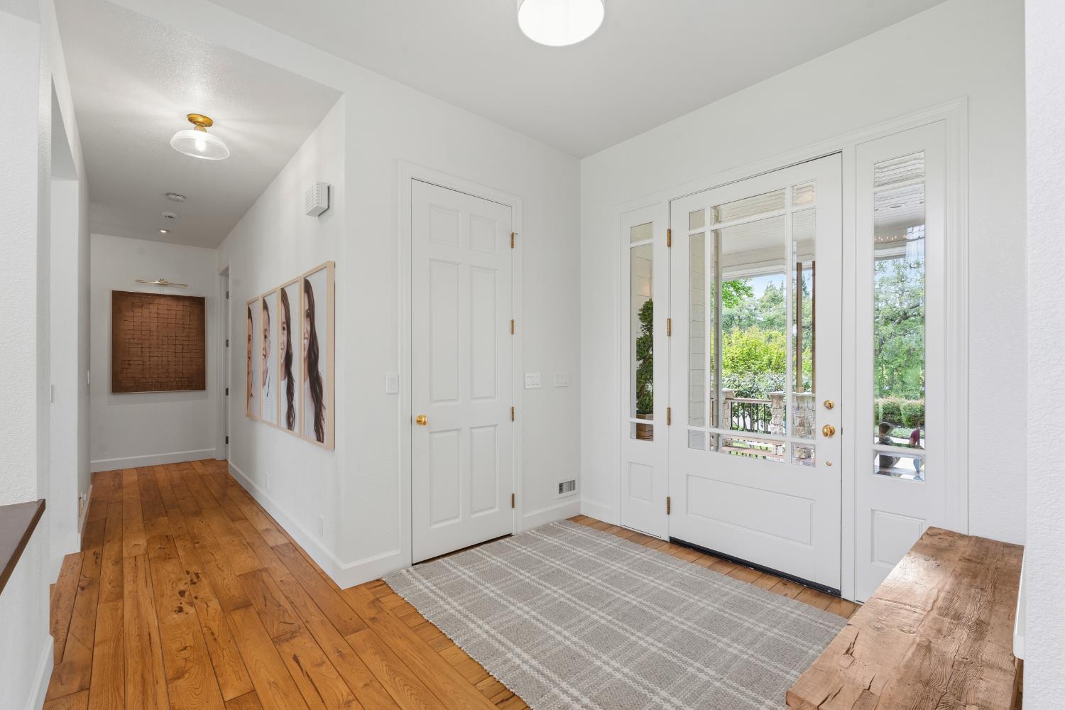 8315 Horseshoe Bar Road Loomis, CA 95650 - Photo 8 of 99