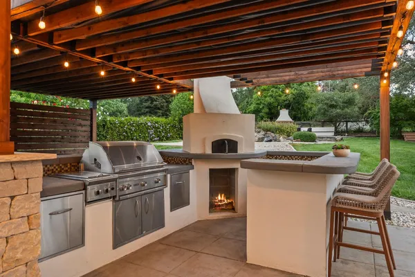 $2,649,000 | 8315 Horseshoe Bar Road, Loomis, CA 95650