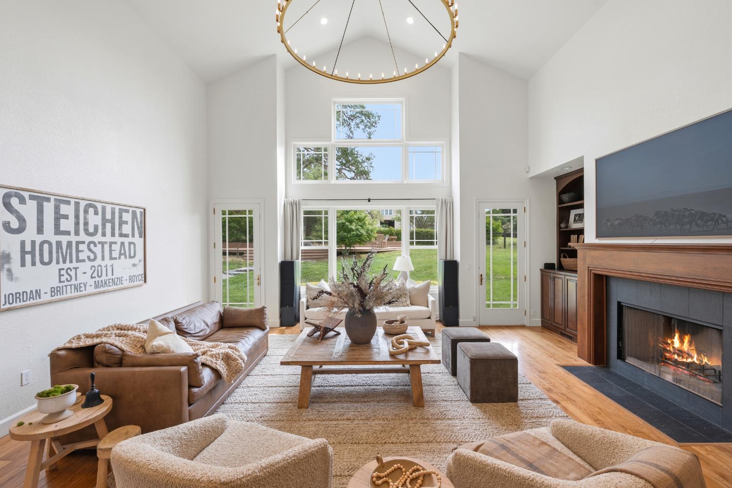 8315 Horseshoe Bar Road Loomis, CA 95650 - Photo 9 of 99