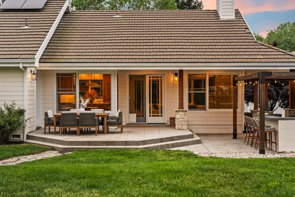 $2,649,000 | 8315 Horseshoe Bar Road, Loomis, CA 95650