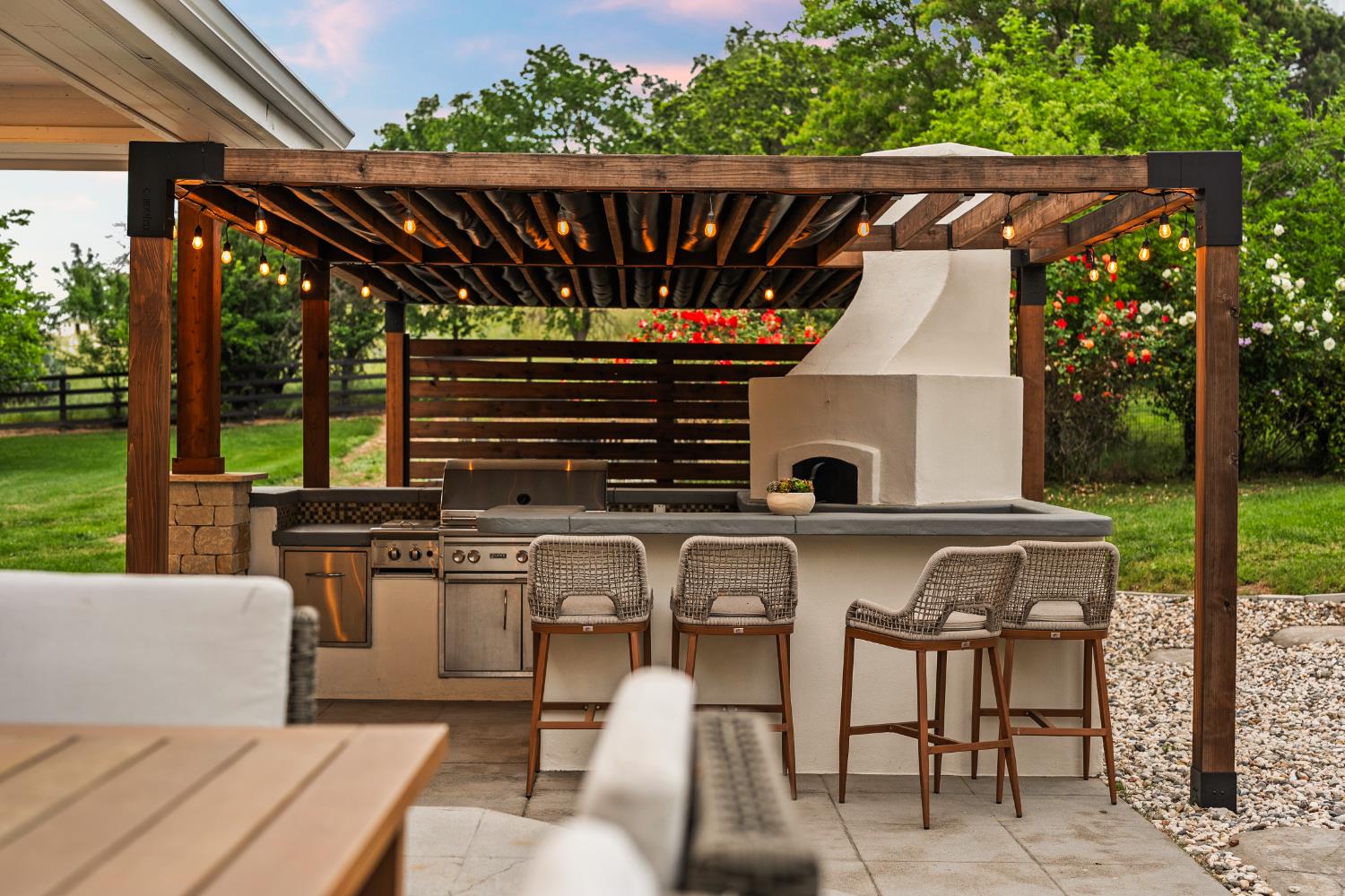 8315 Horseshoe Bar Road Loomis, CA 95650 - Photo 95 of 99