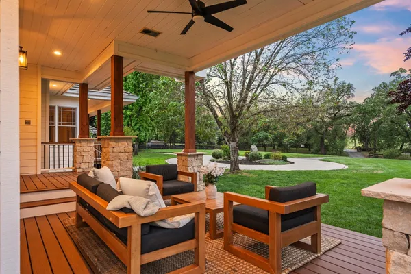 $2,649,000 | 8315 Horseshoe Bar Road, Loomis, CA 95650