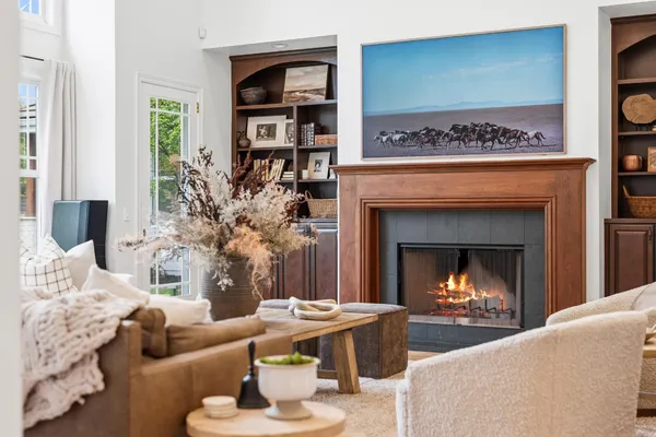 $2,649,000 | 8315 Horseshoe Bar Road, Loomis, CA 95650