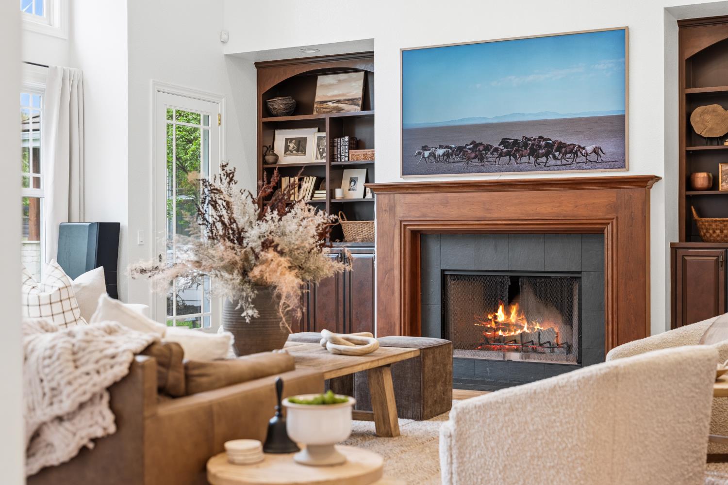 8315 Horseshoe Bar Road Loomis, CA 95650 - Photo 10 of 99