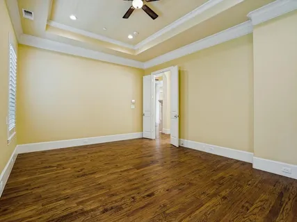 $935,000 | 505 Sea Side Lane, McKinney, TX 75072