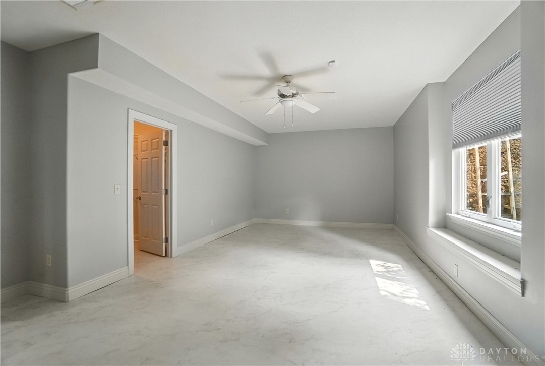 5801 Denlinger Road Dayton, OH 45426 - Photo 44 of 68 Gallery Image 44