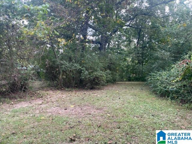 5860 Walnut Grove Road Birmingham, AL 35215 - Photo 27 of 38