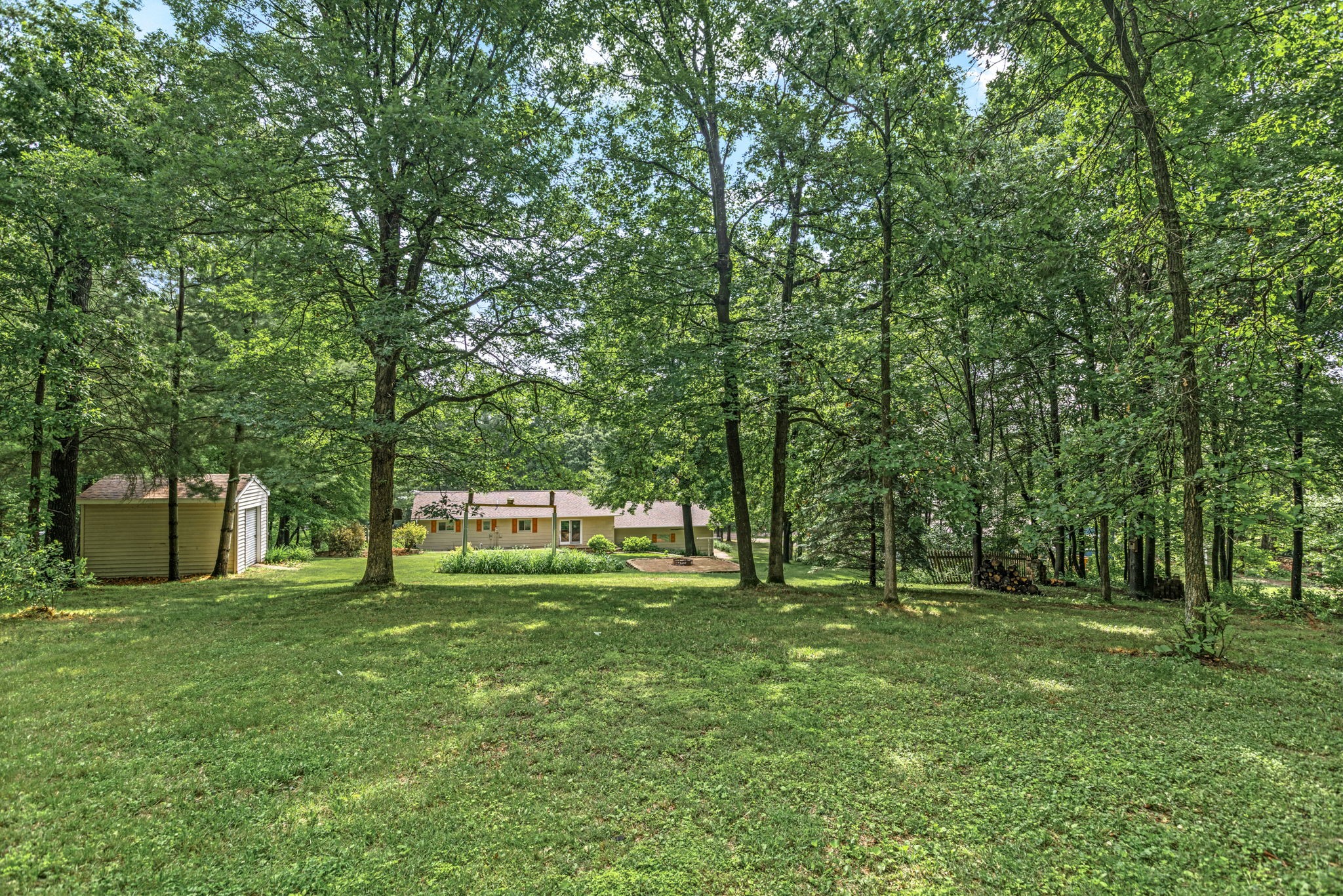 S8250 Todd Road Eau Claire, WI 54701 - Photo 40 of 48