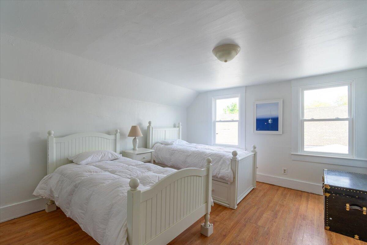 3 Salt Pond Road Friendship, ME 04547 - Photo 31 of 54 3 Salt Pond Rd, Friendship