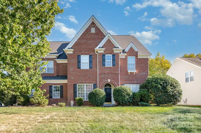 $700,000 | 5008 Rosewater Lane, Indian Trail, NC 28079