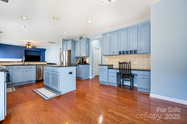 $700,000 | 5008 Rosewater Lane, Indian Trail, NC 28079