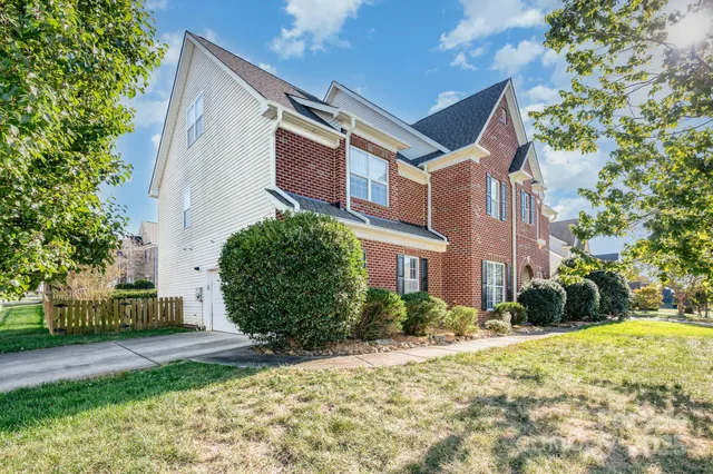 $700,000 | 5008 Rosewater Lane, Indian Trail, NC 28079