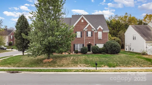 $700,000 | 5008 Rosewater Lane, Indian Trail, NC 28079
