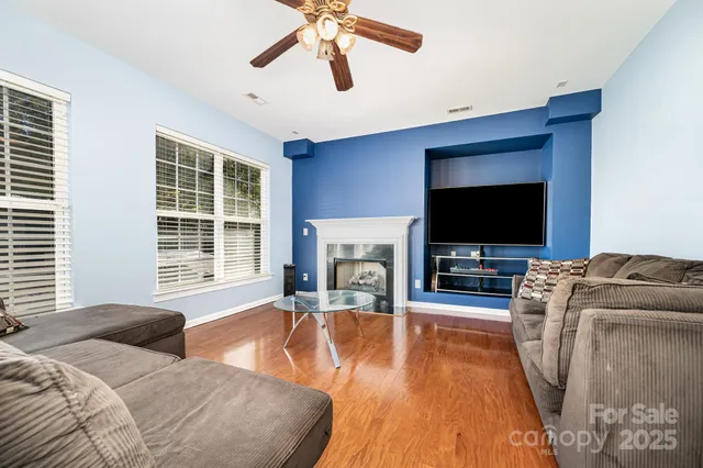 $700,000 | 5008 Rosewater Lane, Indian Trail, NC 28079