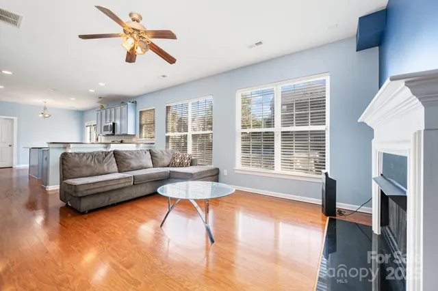 $700,000 | 5008 Rosewater Lane, Indian Trail, NC 28079