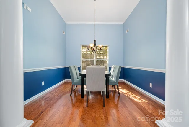 $700,000 | 5008 Rosewater Lane, Indian Trail, NC 28079