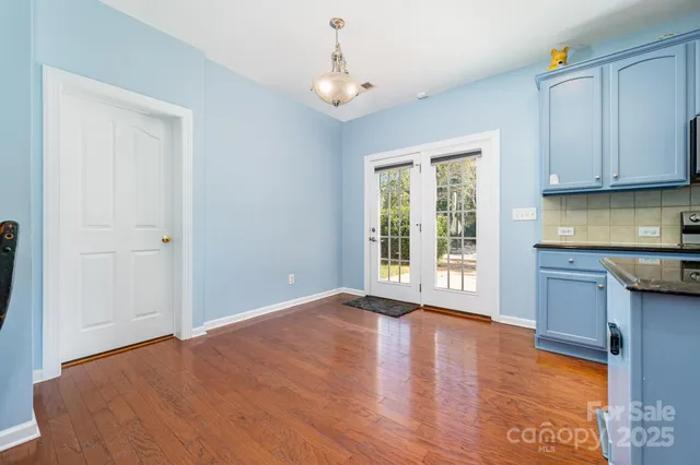 $700,000 | 5008 Rosewater Lane, Indian Trail, NC 28079