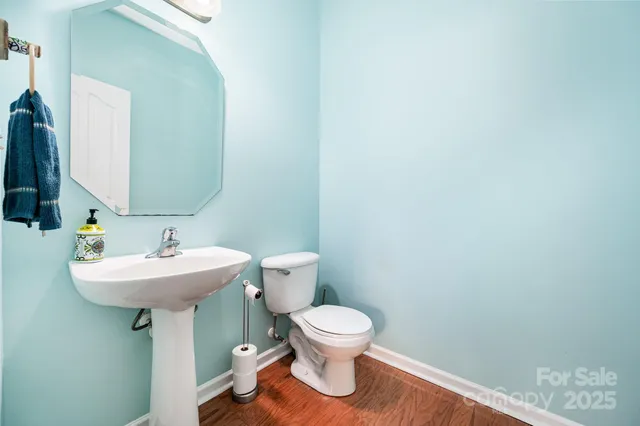 $700,000 | 5008 Rosewater Lane, Indian Trail, NC 28079