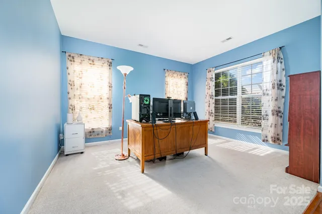 $700,000 | 5008 Rosewater Lane, Indian Trail, NC 28079