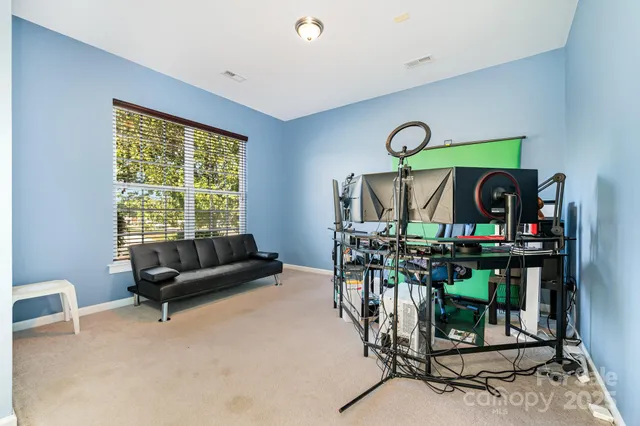 $700,000 | 5008 Rosewater Lane, Indian Trail, NC 28079