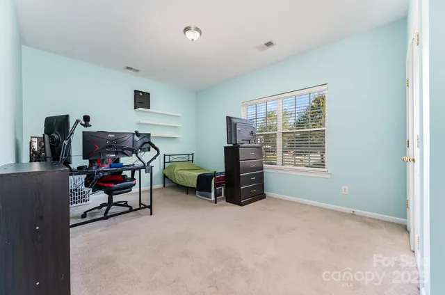 $700,000 | 5008 Rosewater Lane, Indian Trail, NC 28079