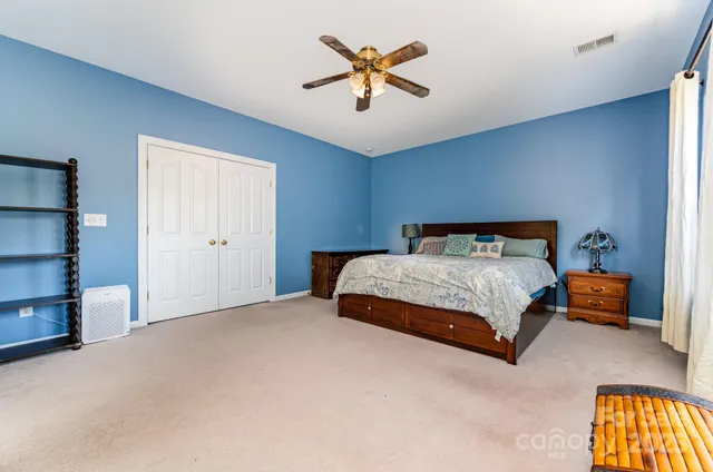 $700,000 | 5008 Rosewater Lane, Indian Trail, NC 28079