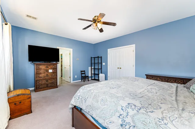 $700,000 | 5008 Rosewater Lane, Indian Trail, NC 28079