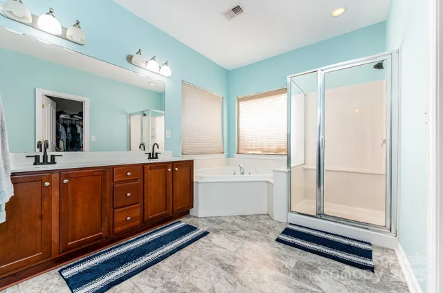 $700,000 | 5008 Rosewater Lane, Indian Trail, NC 28079