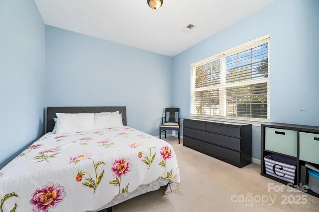 $700,000 | 5008 Rosewater Lane, Indian Trail, NC 28079