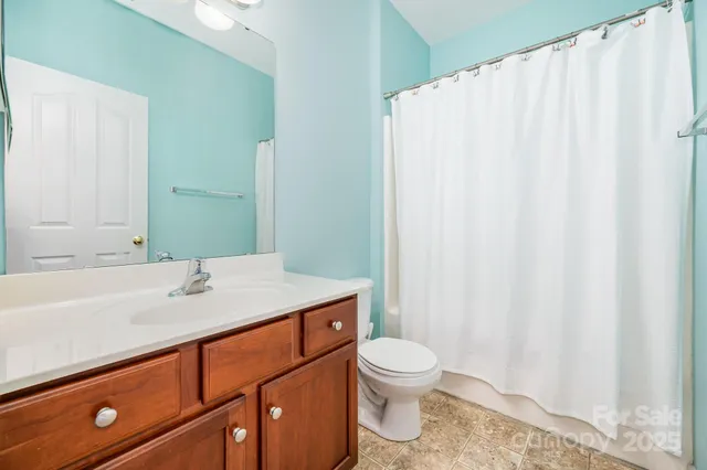 $700,000 | 5008 Rosewater Lane, Indian Trail, NC 28079