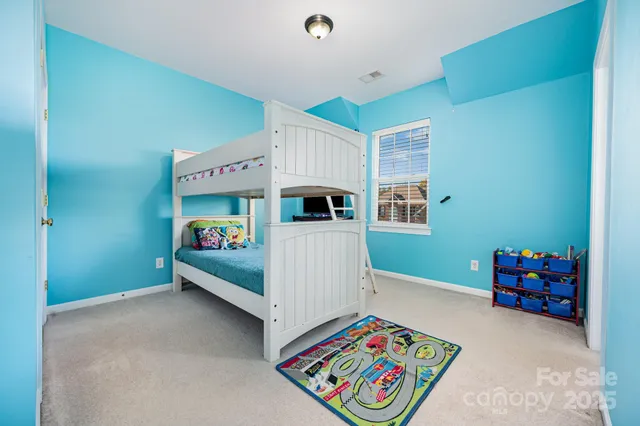 $700,000 | 5008 Rosewater Lane, Indian Trail, NC 28079