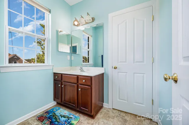 $700,000 | 5008 Rosewater Lane, Indian Trail, NC 28079