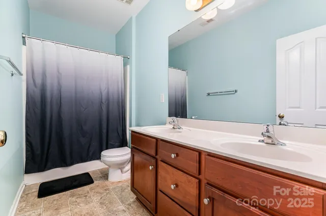 $700,000 | 5008 Rosewater Lane, Indian Trail, NC 28079