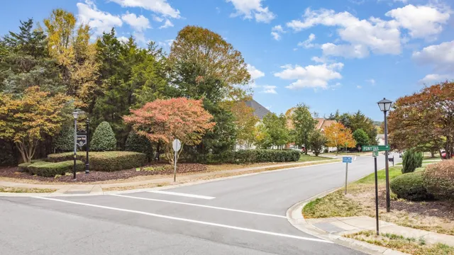 $700,000 | 5008 Rosewater Lane, Indian Trail, NC 28079