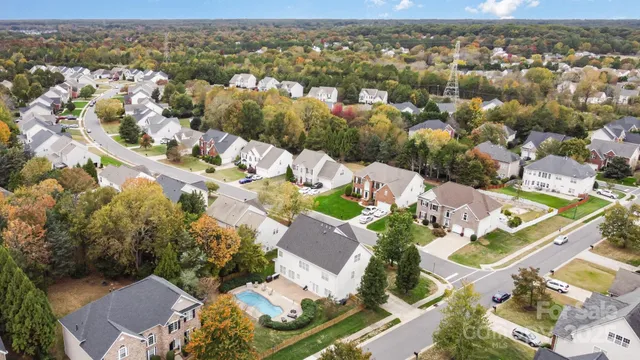 $700,000 | 5008 Rosewater Lane, Indian Trail, NC 28079