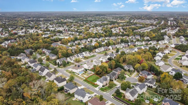 $700,000 | 5008 Rosewater Lane, Indian Trail, NC 28079