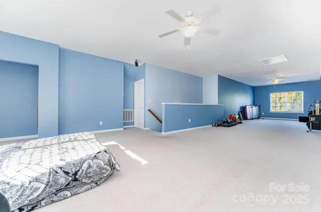 $700,000 | 5008 Rosewater Lane, Indian Trail, NC 28079