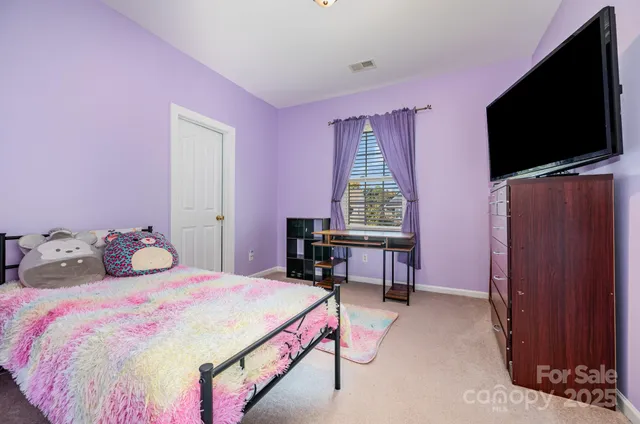 $700,000 | 5008 Rosewater Lane, Indian Trail, NC 28079