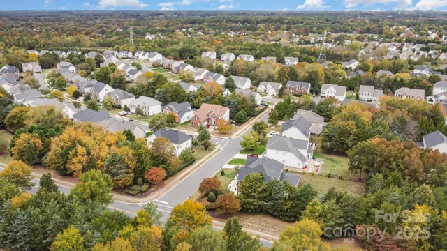 $700,000 | 5008 Rosewater Lane, Indian Trail, NC 28079