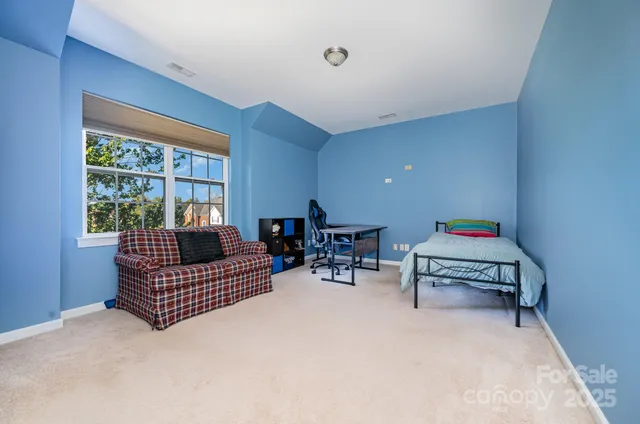 $700,000 | 5008 Rosewater Lane, Indian Trail, NC 28079