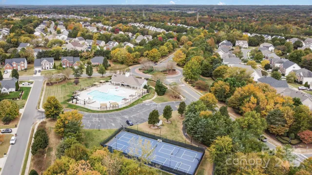 $700,000 | 5008 Rosewater Lane, Indian Trail, NC 28079