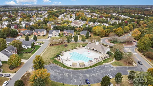 $700,000 | 5008 Rosewater Lane, Indian Trail, NC 28079