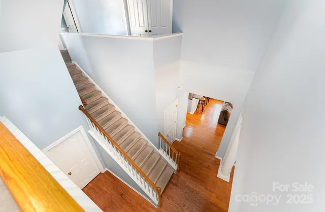 $700,000 | 5008 Rosewater Lane, Indian Trail, NC 28079