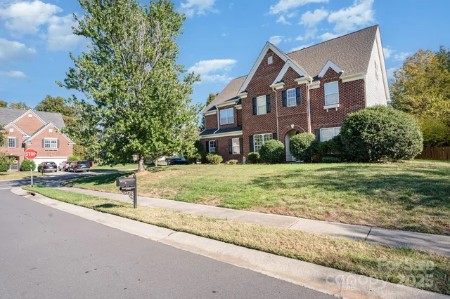 $700,000 | 5008 Rosewater Lane, Indian Trail, NC 28079