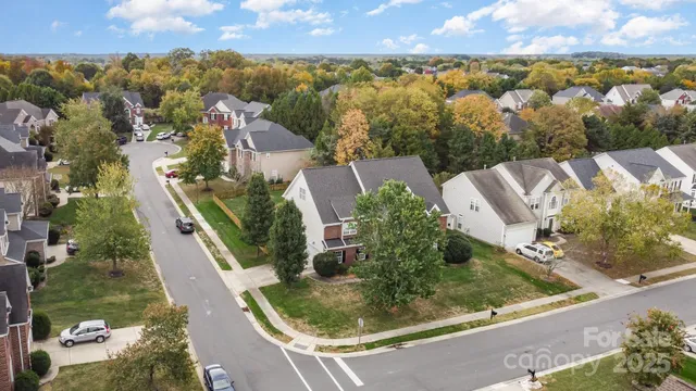 $700,000 | 5008 Rosewater Lane, Indian Trail, NC 28079