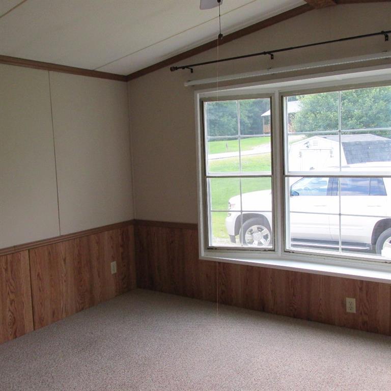 651 Brighton Hill Road Minot, ME 04258 - Photo 14 of 23 Photo