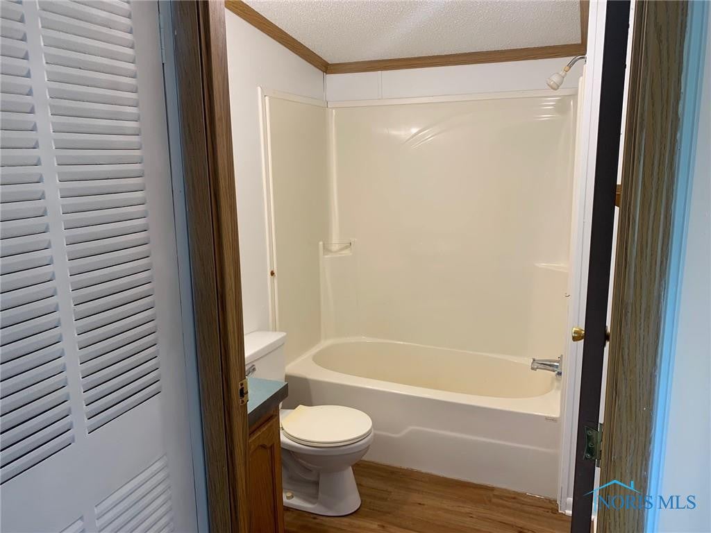 13633 County Road East Bryan, OH 43506 - Photo 27 of 27 Gallery Image 27