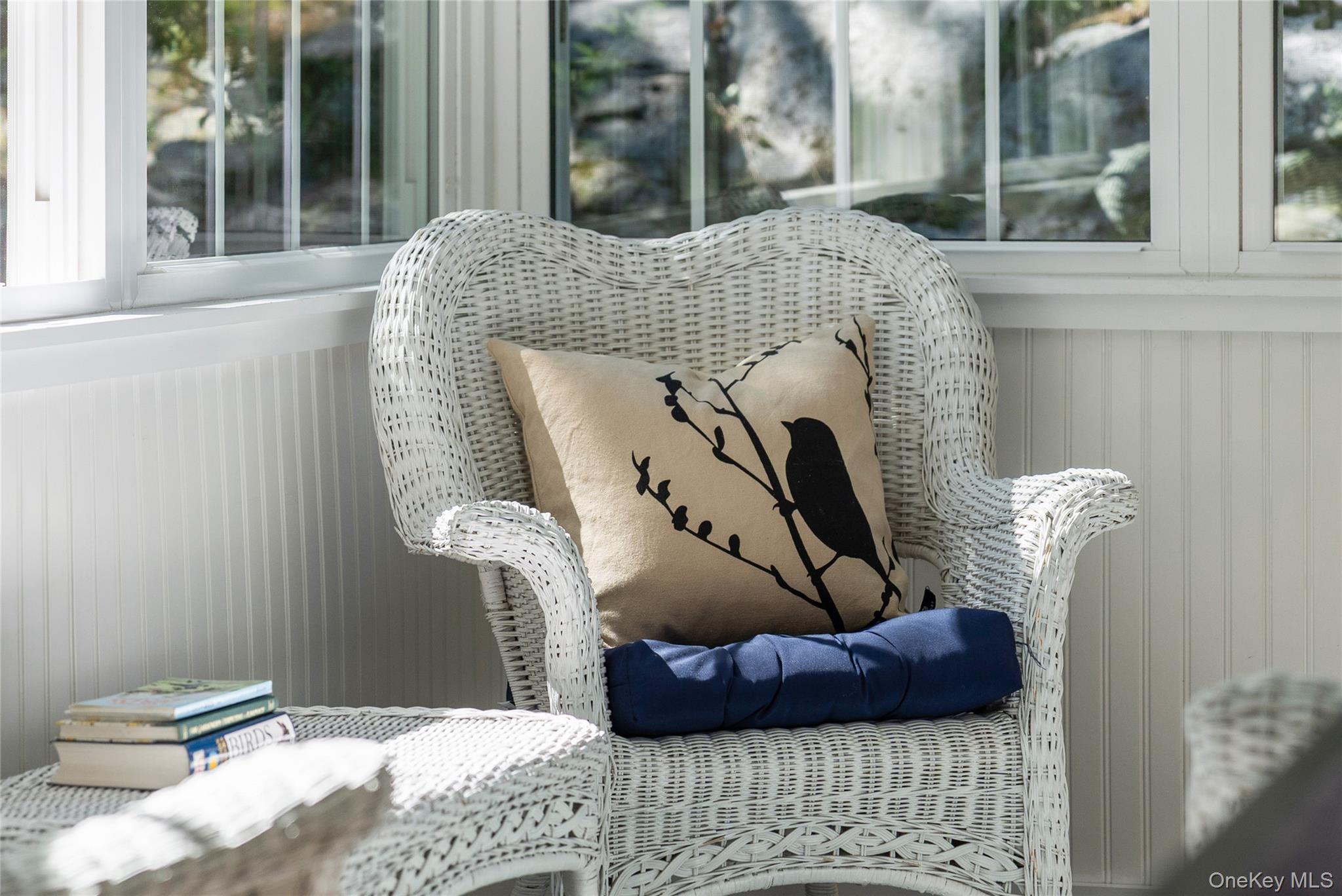 611 Decatur Avenue Peekskill, NY 10566 - Photo 6 of 50 Relax and stay awhile.