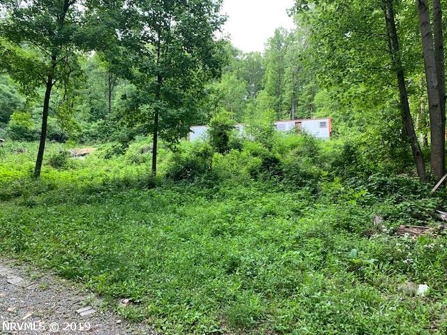 135 Aces Road Narrows, VA 24124 - Photo 1 of 1 Gallery Image 1